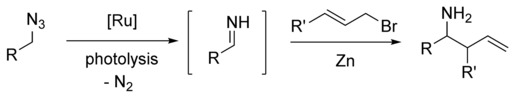 ajoc201600552-fig-5001-m