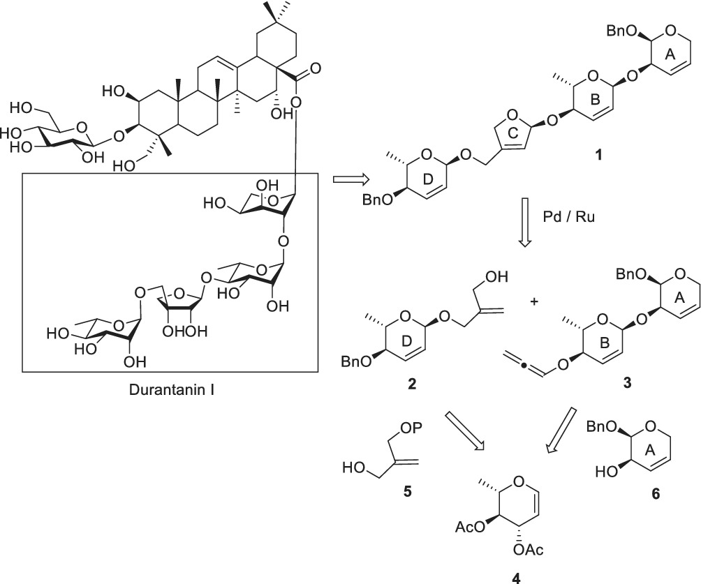 bkcs12265-fig-0001-m