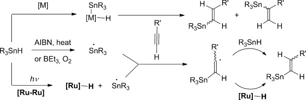 msch001